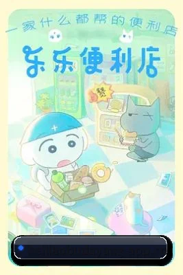 品牌诞生