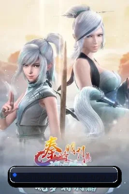 版块拓展